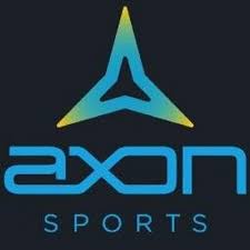 Axon Sports
