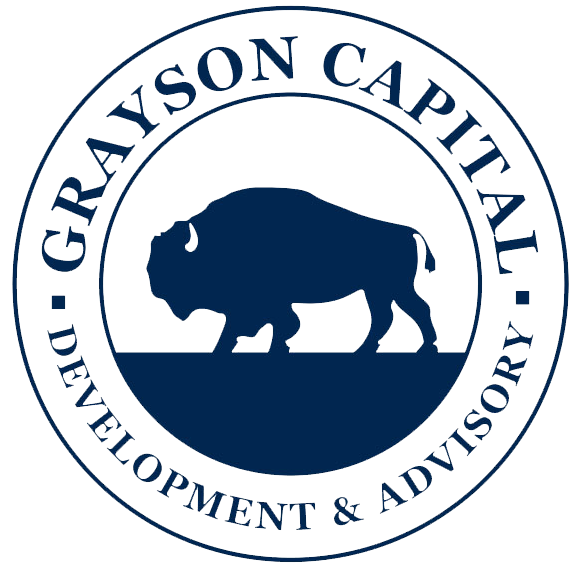 Grayson Capital