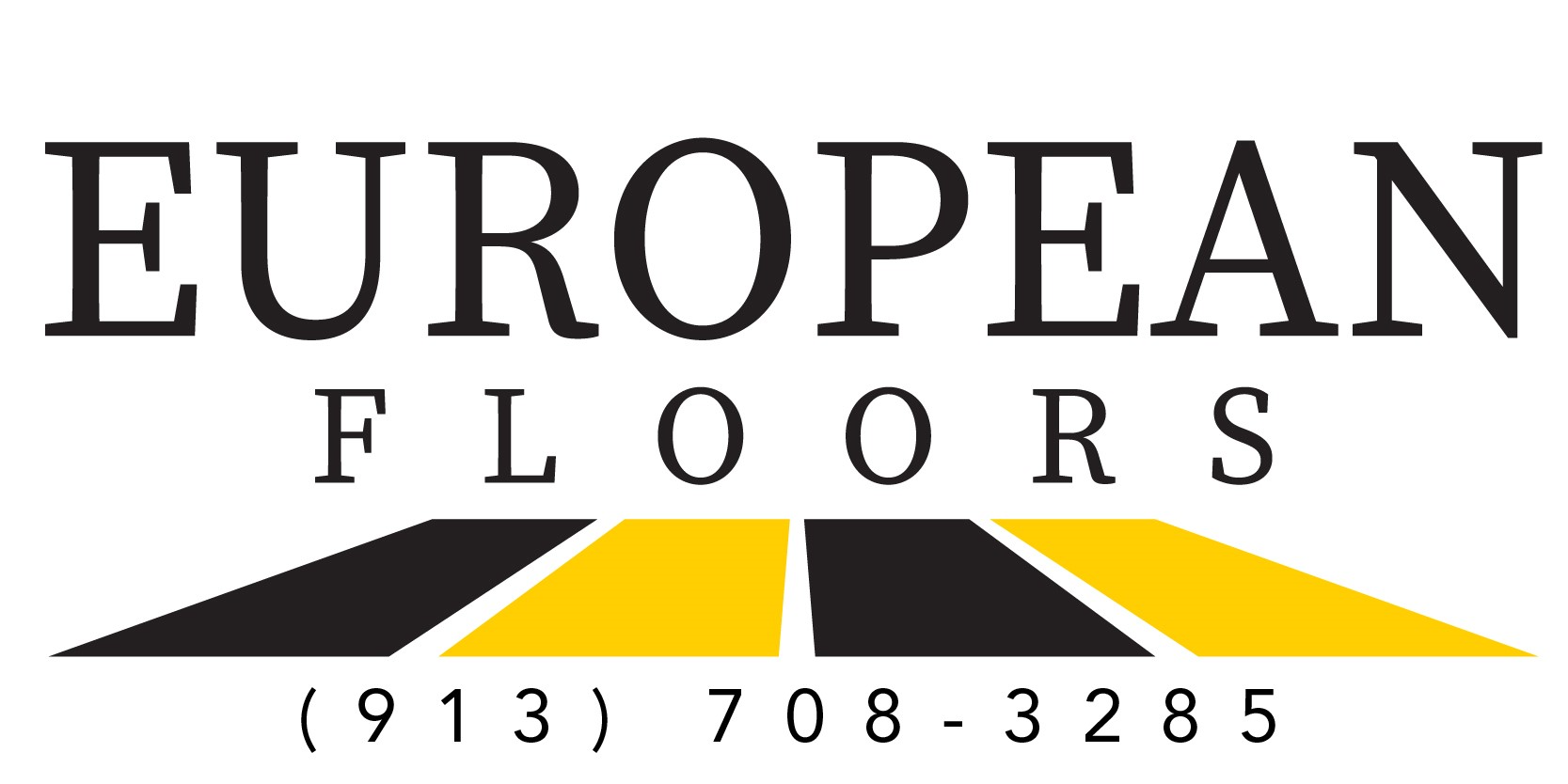 European Floors
