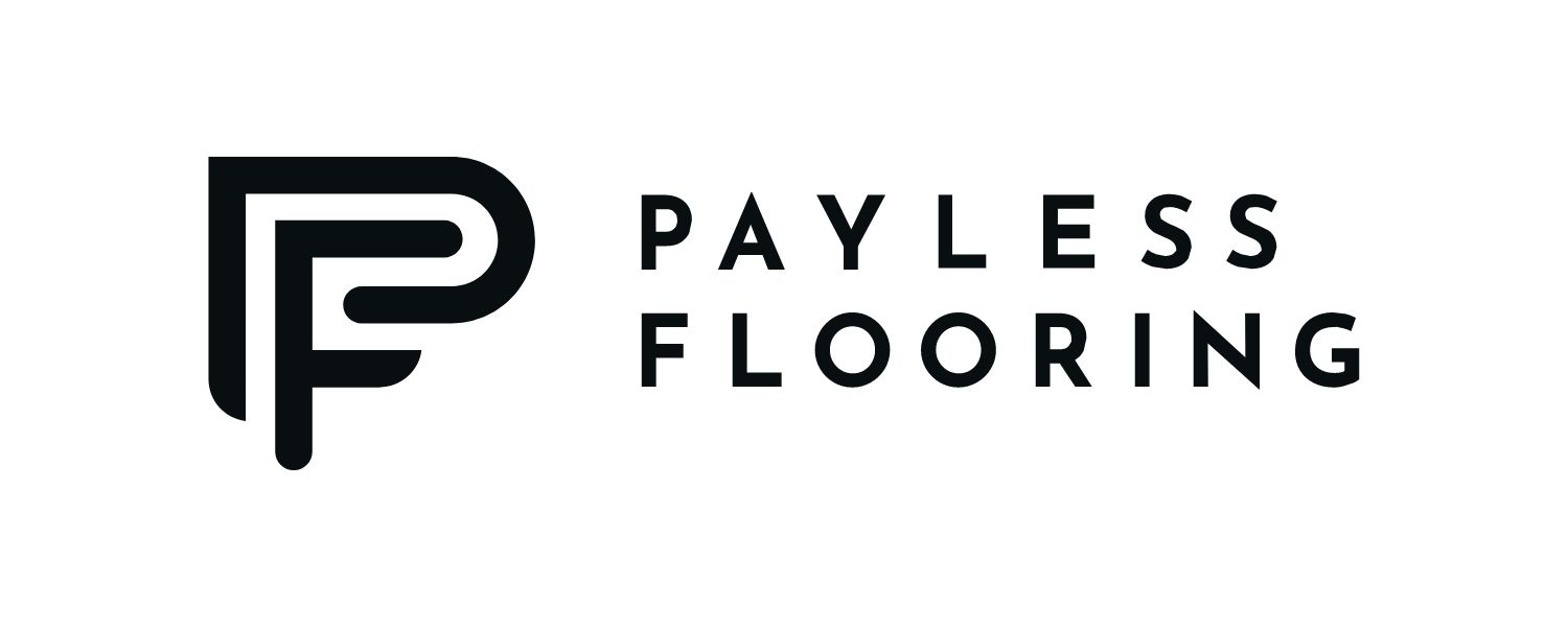 Payless Flooring