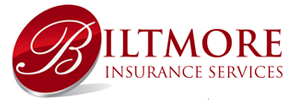 Biltmore Insurance Services