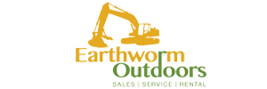 Earthworm Outdoors
