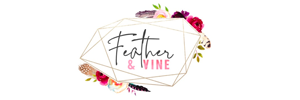 Feather and Vine Boutique