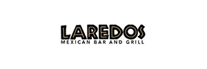 Laredos Mexican Bar and Grill Kennesaw South