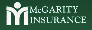 McGarity Insurance