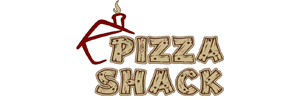 Pizza Shack 678.574.4124