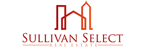 Sullivan Select Real Estate