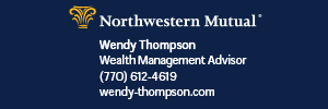 Wendy Thompson Northwestern Mutual