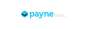Payne Software