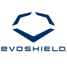 EvoShield