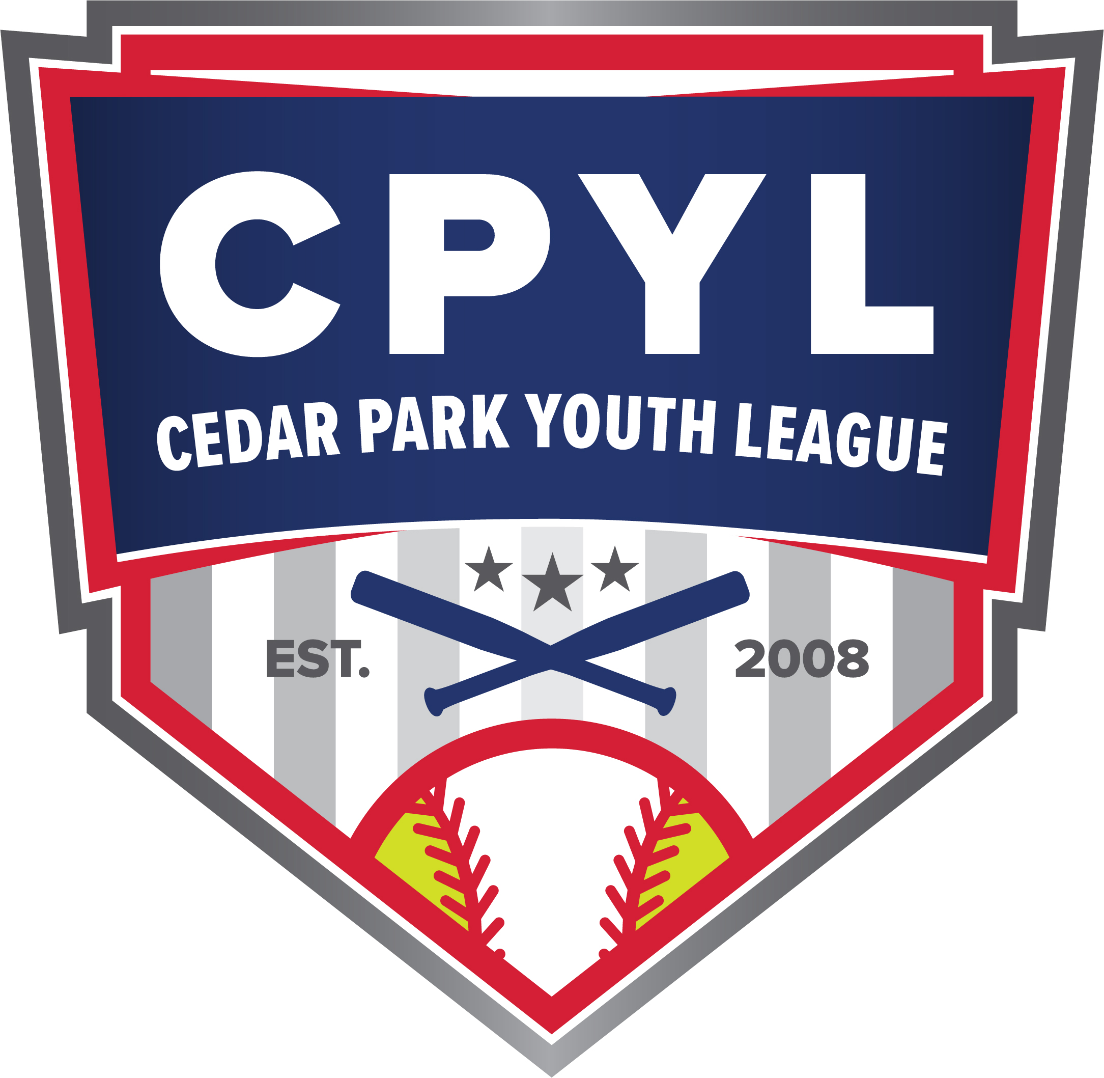 Cedar Park Youth League