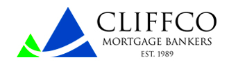 Matt Tringali Cliffco Mortgage Bankers