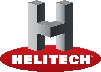 Helitech Waterproofing and Foundation Repair
