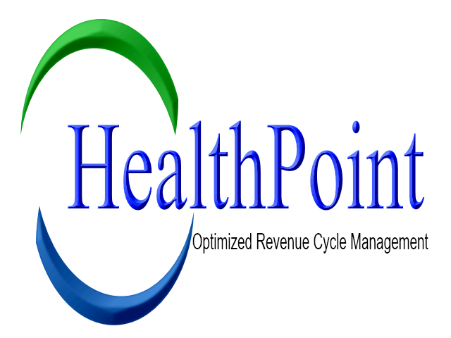 HealthPoint Management Group