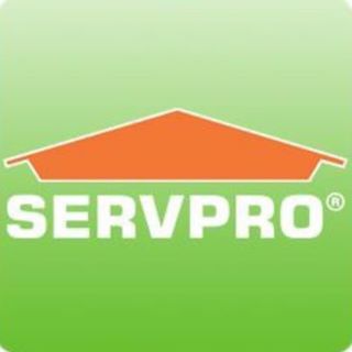 Servpro of Carrollton