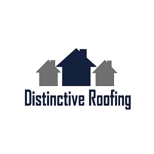 Distinctive Roofing