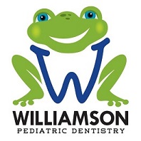 Williamson Pediatric Dentistry