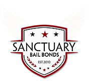 Sanctuary Bail Bonds
