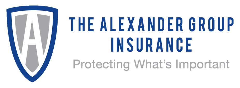 The Alexander Insurance Group 