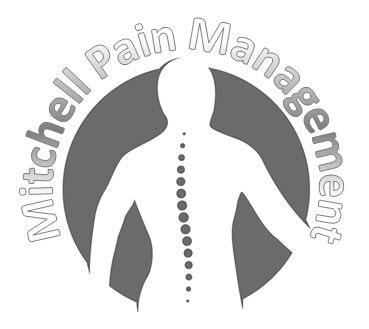 Mitchell Pain Relief