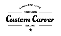 Custom Carver