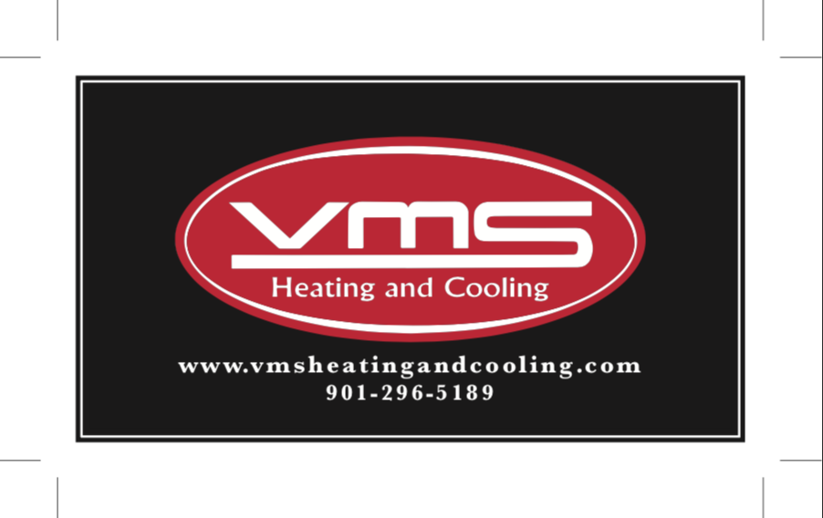 VMS Heating and Cooling