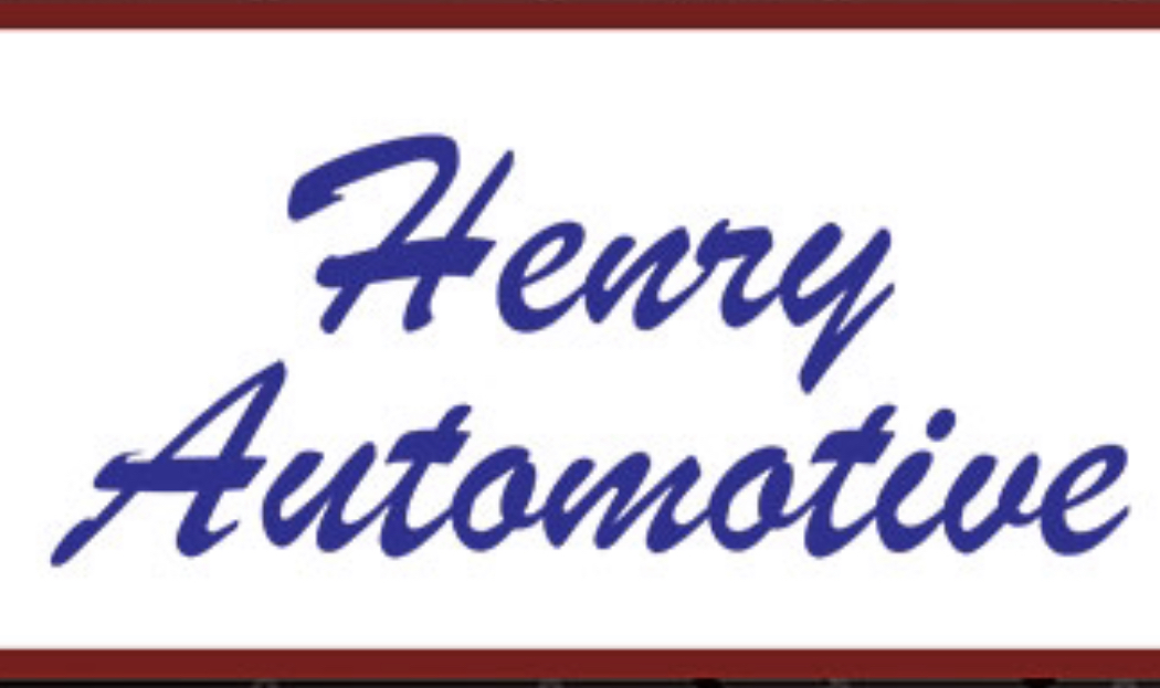 Henry Automotive