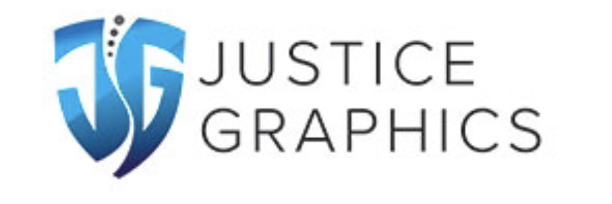 Justice Graphics