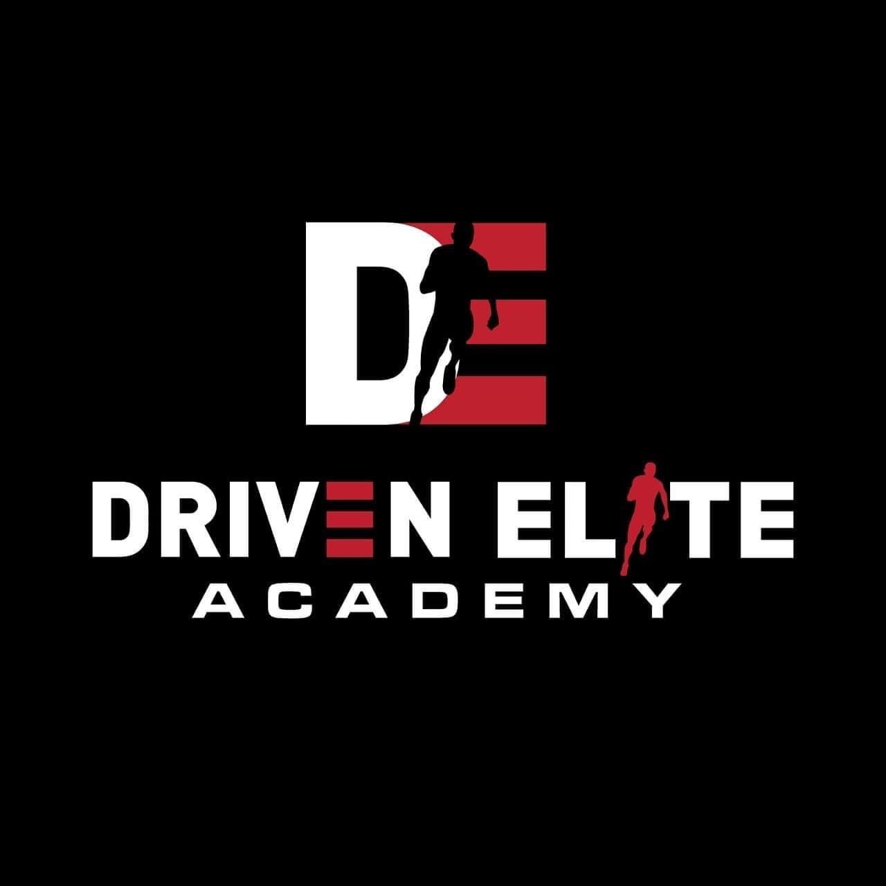 Driven Elite Academy