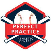 Perfect Practice Athletic Center