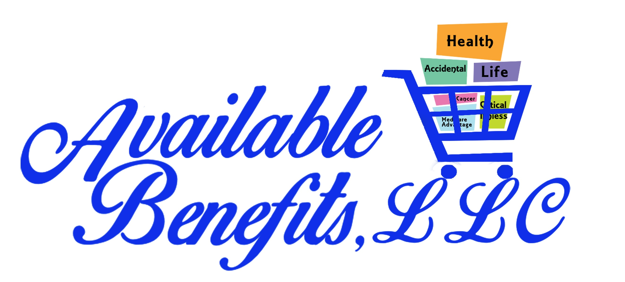 Available Benefits, LLC