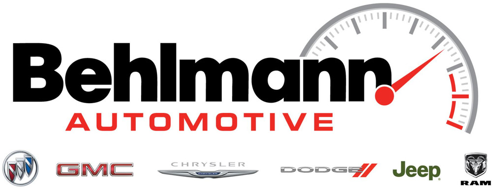 Behlmann Automotive