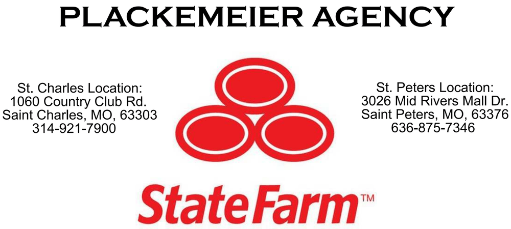 Plackemeier Agency - State Farm