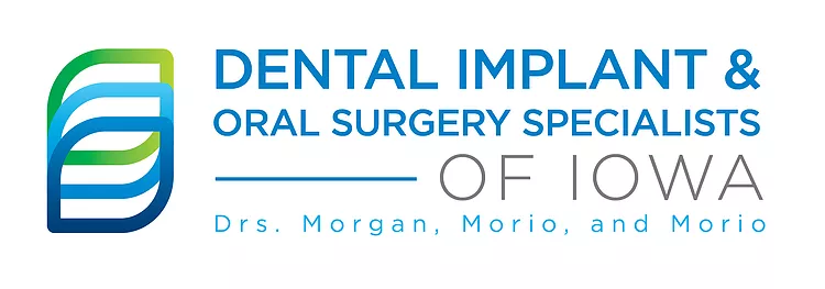 Dental Implant & Oral Surgery Specialists of Iowa