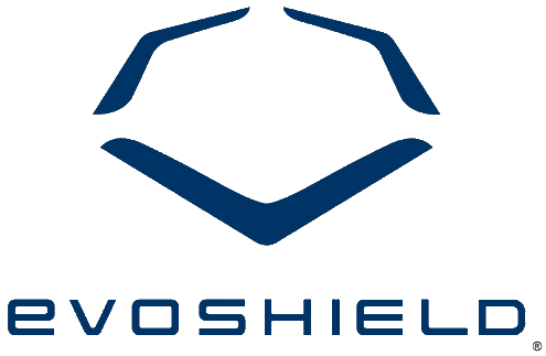 Evoshield