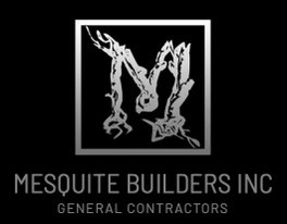 Mesquite Builders INC