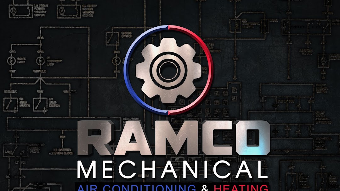 Ramco Mechanical