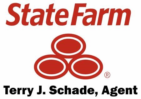 Terry J Schade State Farm