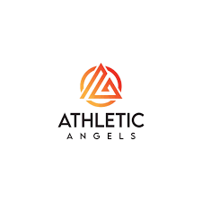Athletic Angels Foundation