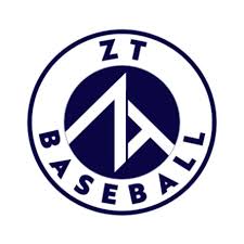 ZT Baseball