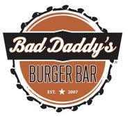 Bad Daddy Burger