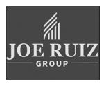 Joe Ruiz Group