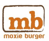 Moxie Burger