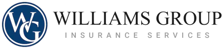Williams Group Insurance Services