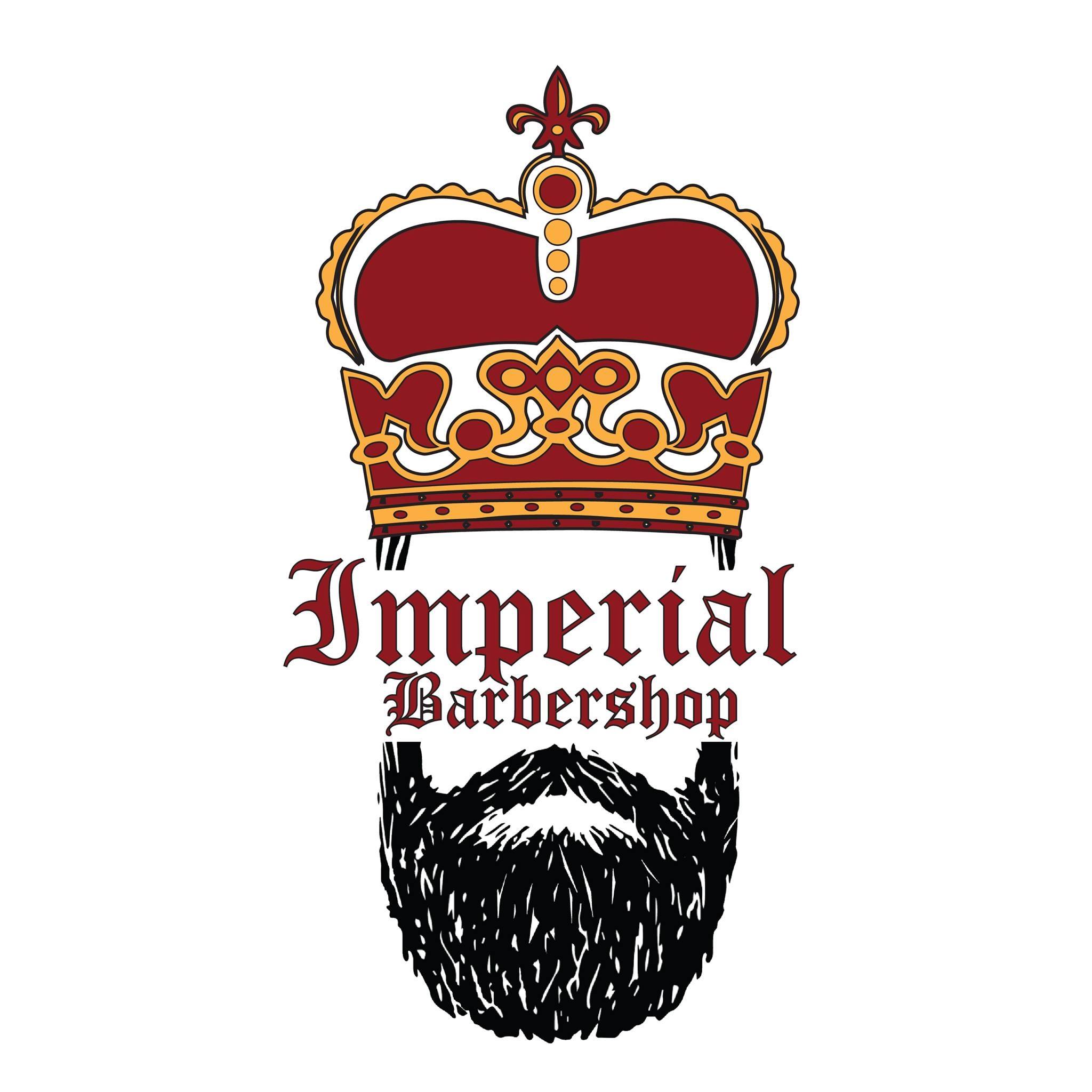 Imperial Barbershop