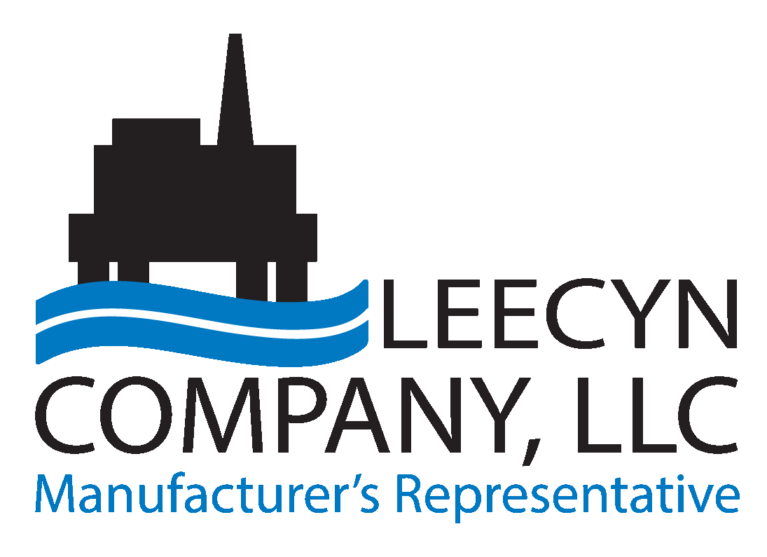 Leecyn Company, LLC