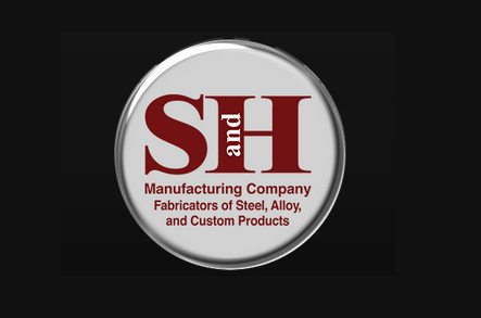 S & H Manufacturing