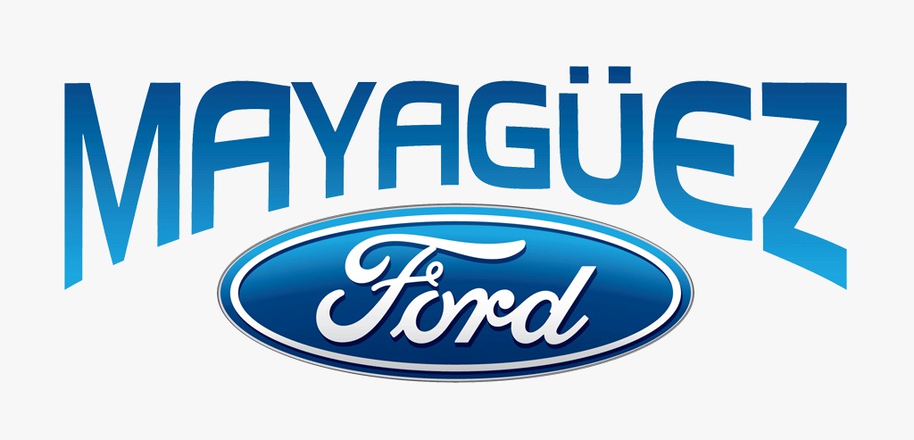 Mayagüez Ford