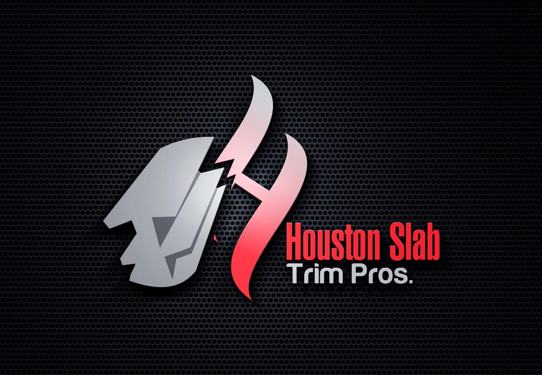 Houston Slab Trim Pros