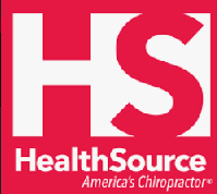 HealthSource